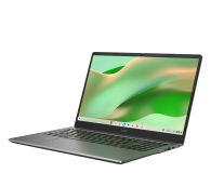 Acer Chromebook 315 N150/8GB/128 ChromeOS - 1359438 - zdjęcie 4